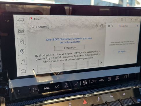 Used 2022 GMC Hummer EV Edition 1 image 13