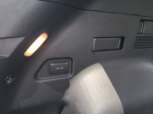 Used 2023 Hyundai Tucson SEL AWD/4WD image 25