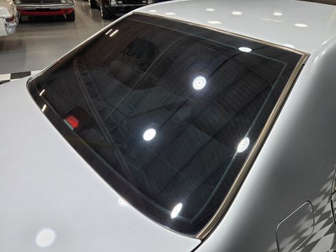 Used 1999 Mercedes-Benz S 500 Sedan image 45
