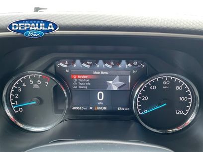 Certified 2023 Ford F150 XLT w/ Equipment Group 302A High