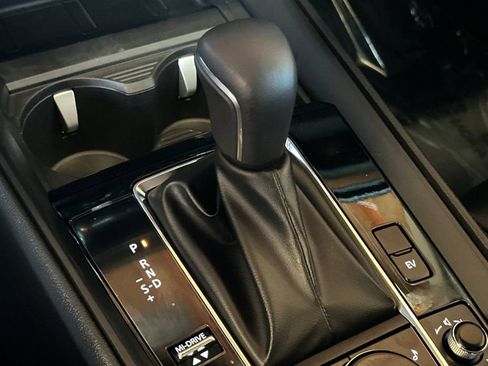 New 2026 MAZDA CX-50 2.5 Hybrid w/ Premium Plus Pkg image 17