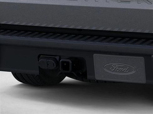 New 2026 Ford Maverick XLT w/ XLT Luxury Package image 23