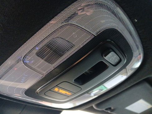 New 2026 Hyundai Elantra SEL Sport Premium image 21