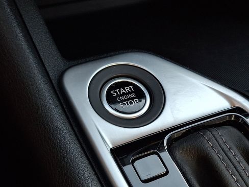 Certified 2023 Nissan Sentra SV w/ All-Weather Package FWD image 24
