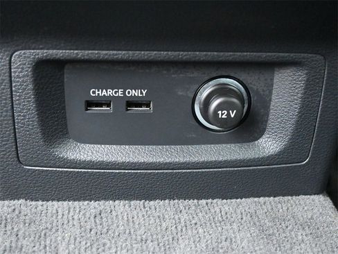 Used 2024 Audi Q5 2.0T Premium w/ Convenience Package image 18