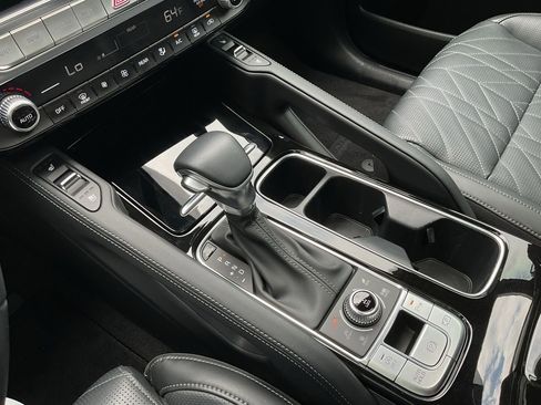 Used 2025 Kia Telluride SX Prestige X-Pro image 39