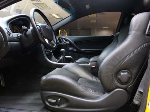 Used 2005 Pontiac GTO image 33