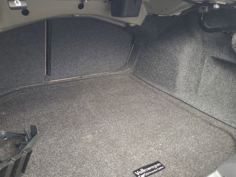 Used 2019 Volkswagen Jetta SEL image 28