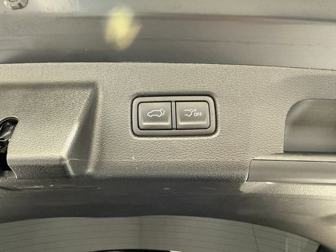 Used 2025 Kia Telluride EX image 62