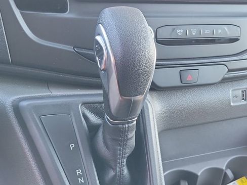 New 2026 Ford Transit 350 XL image 15