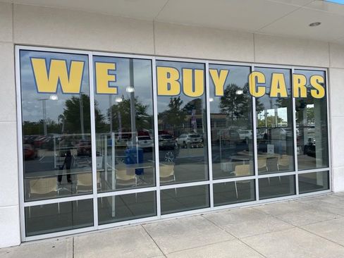 Used 2022 MAZDA CX-5 Carbon Edition image 28