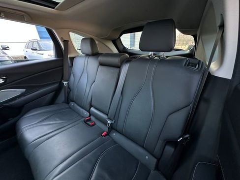 Used 2020 Acura RDX Technology Package image 36