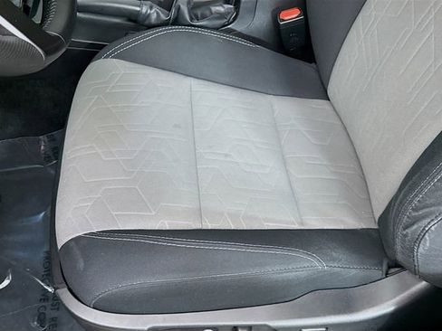 Used 2022 Toyota Tacoma TRD Sport image 18