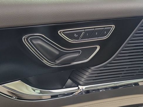 Certified 2022 Lincoln Corsair FWD image 21