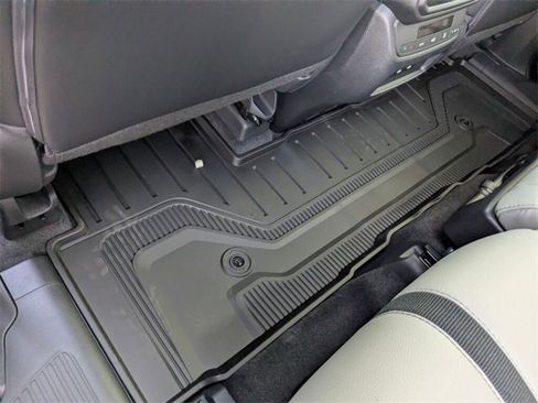 New 2026 Honda Pilot EX-L image 33