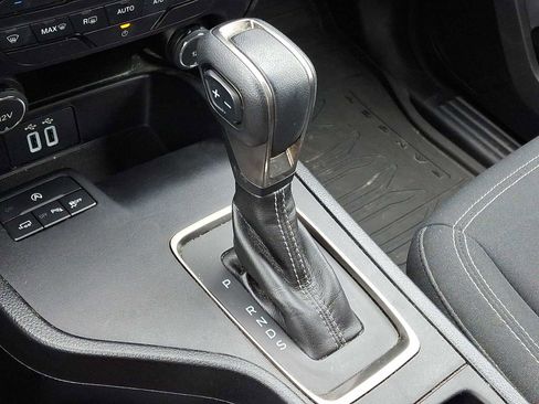 Used 2021 Ford Ranger XLT w/ Equipment Group 301A Mid image 22