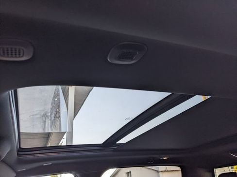 New 2026 RAM 1500 Limited image 20