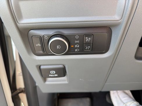 Used 2021 Ford F150 XLT w/ Equipment Group 301A Mid image 34