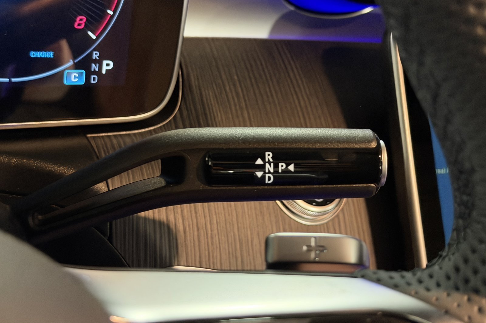 New 2027 Mercedes-Benz CLE 450 4MATIC Cabriolet image 21