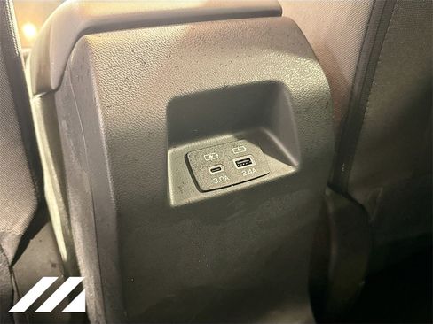 Certified 2025 Subaru Crosstrek 2.0i Premium w/ Crosstrek Mirror Package image 25