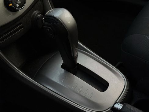 Used 2016 Chevrolet Trax LT image 18