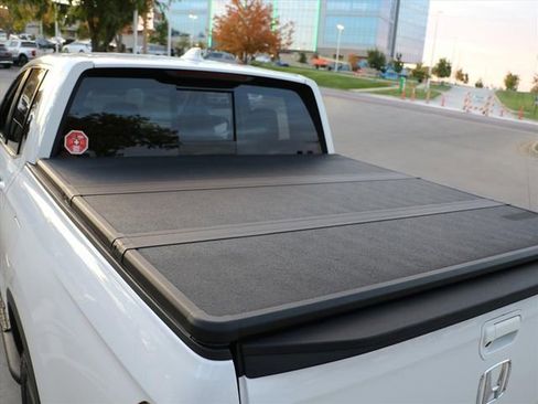 Used 2023 Honda Ridgeline RTL image 14