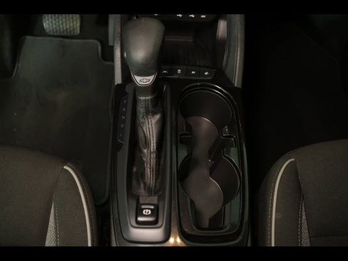 Used 2023 Chevrolet TrailBlazer LT w/ Convenience Package image 26