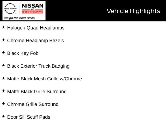 Used 2023 RAM 3500 Tradesman w/ Chrome Appearance Group AWD/4WD image 13