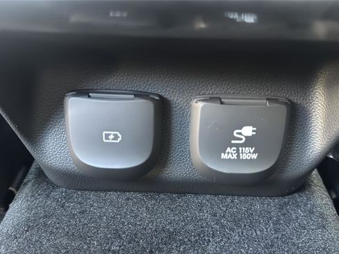 New 2026 Genesis GV70 3.5T Sport Prestige AWD/4WD image 24