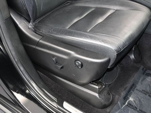 Used 2018 Jeep Grand Cherokee Limited image 47