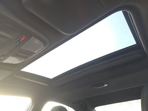 Used 2023 Subaru WRX Premium image 24