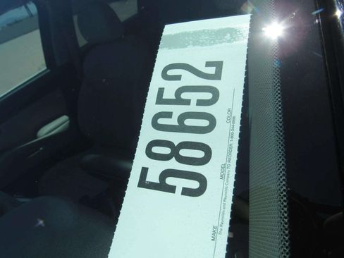 Used 2023 Kia Sorento EX w/ Panoramic Sunroof Package FWD image 31