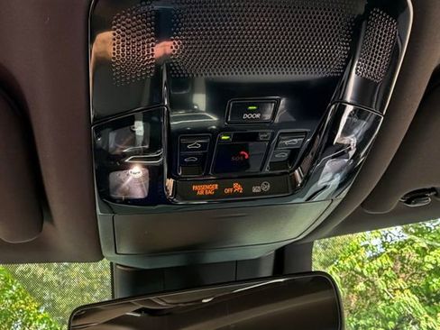 New 2026 Lexus RX 350 Premium w/ Accessory Package (2T) AWD/4WD image 15