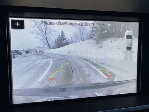 Used 2016 Ford Mustang GT Premium image 10