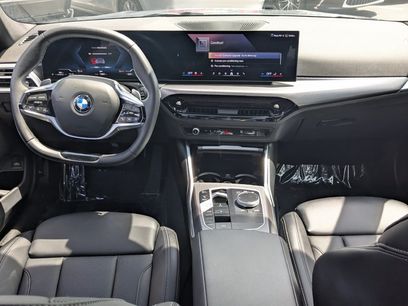 Used 2026 BMW 330i xDrive Sedan w/ Convenience Package