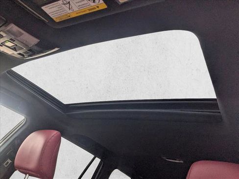 Used 2023 Lexus GX 460 Premium image 19