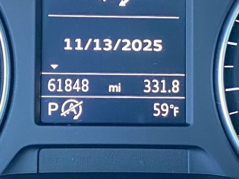 Used 2018 Audi A3 2.0T Premium Plus w/ Premium Plus Package image 14