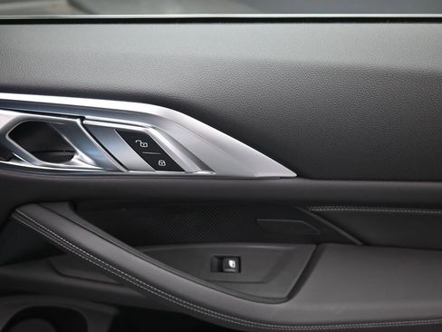 Used 2026 BMW 430i Coupe w/ Parking Assistance Package image 27