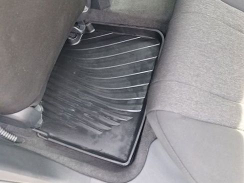 Used 2023 Honda Accord LX image 18