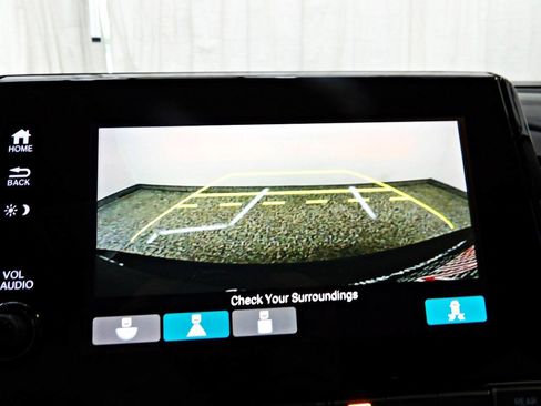 Used 2019 Honda Odyssey EX-L image 15