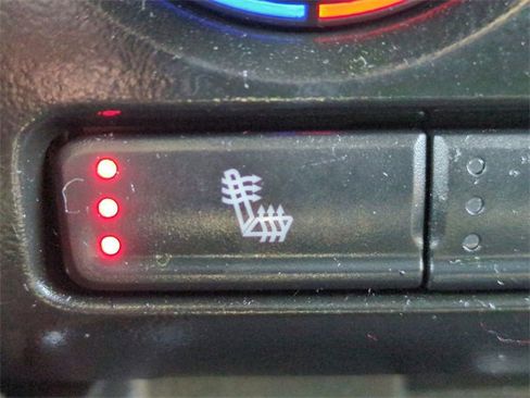 Used 2021 Chevrolet Tahoe Z71 w/ Luxury Package image 24