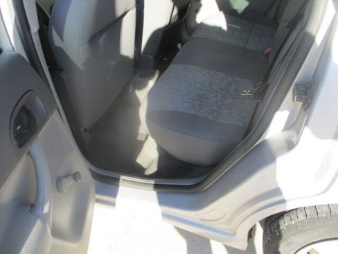Used 2005 Ford Focus S image 21