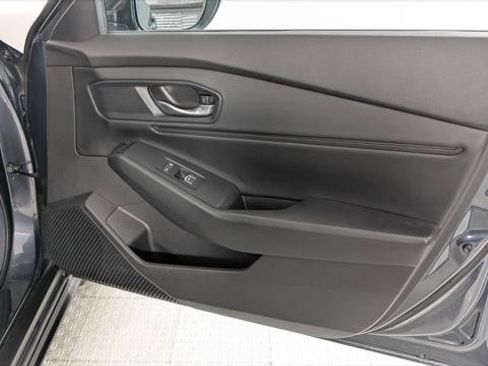 Used 2024 Honda Accord EX image 23