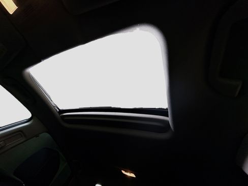 Used 2020 Honda Civic EX image 41