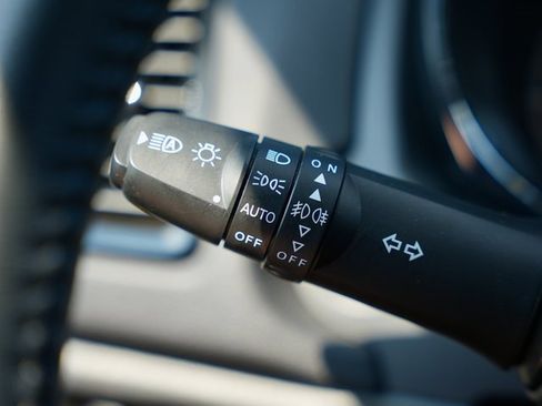 Used 2025 Mitsubishi Outlander Sport SE image 26