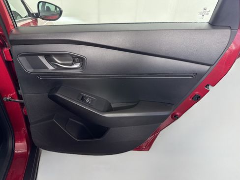 Used 2023 Honda Accord Sport image 28