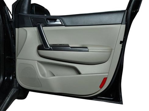 Used 2020 Kia Sportage LX image 23