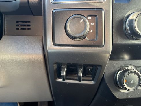 Used 2022 Ford F250 XLT image 17