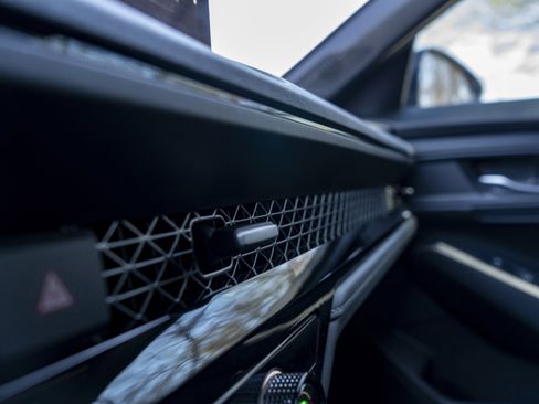 Used 2024 Honda Accord Sport image 32