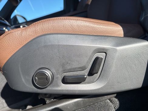 Used 2024 Volvo XC90 B5 Plus w/ Protection Package Premier image 13